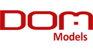 DOM Models em Motuca/SP
